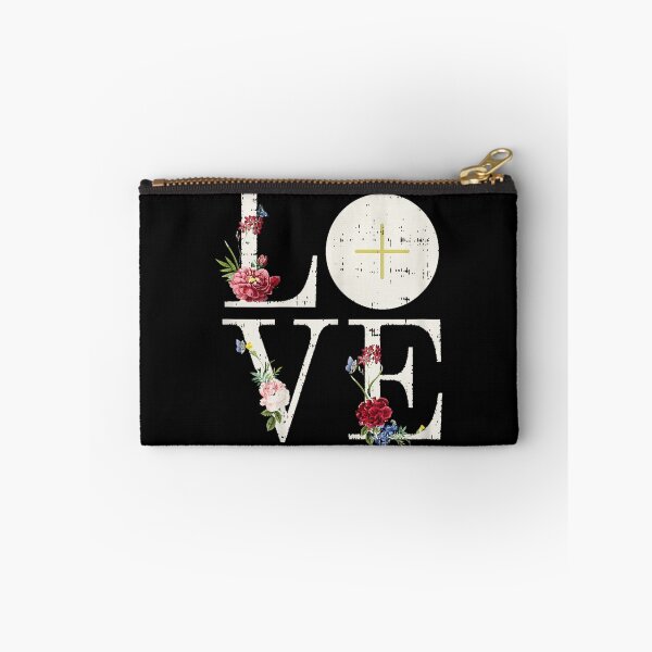 Item preview, Eucharist Communion designed and sold by goombi-creative.