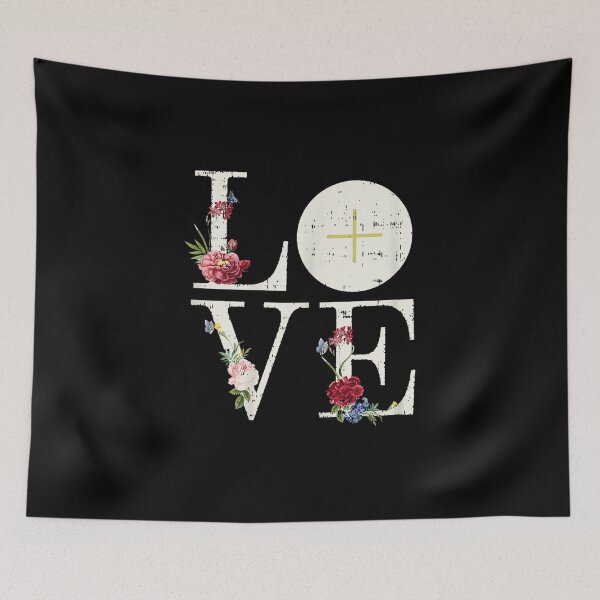 Item preview, Eucharist Communion designed and sold by goombi-creative.