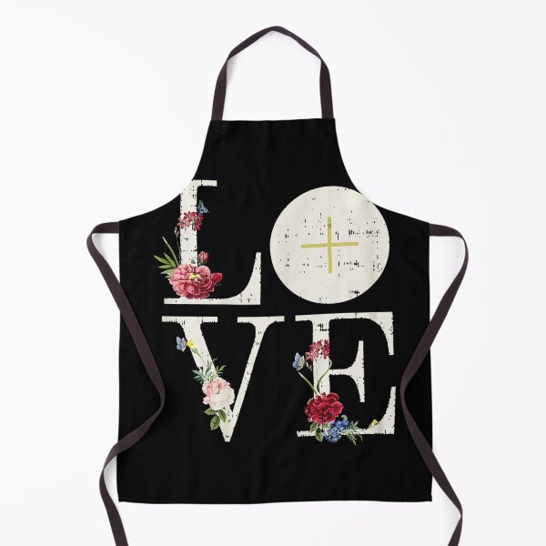 Item preview, Eucharist Communion designed and sold by goombi-creative.