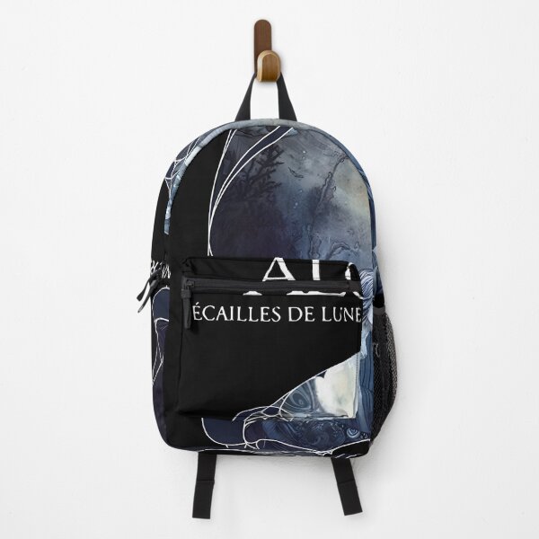 Item preview, Alcest Band designed and sold by Darren Johnson.