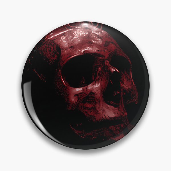 Item preview, Afi Band #9 designed and sold by RetroAisthetic.