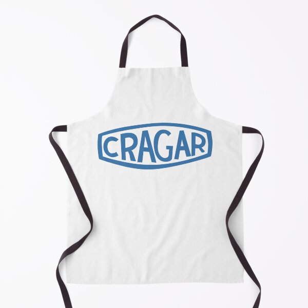 Item preview, Vintage Cragar Hot Rod Classic Dragster Racing Wheels Muscle Car Parts 60s 70s designed and sold by Space Ghettos.