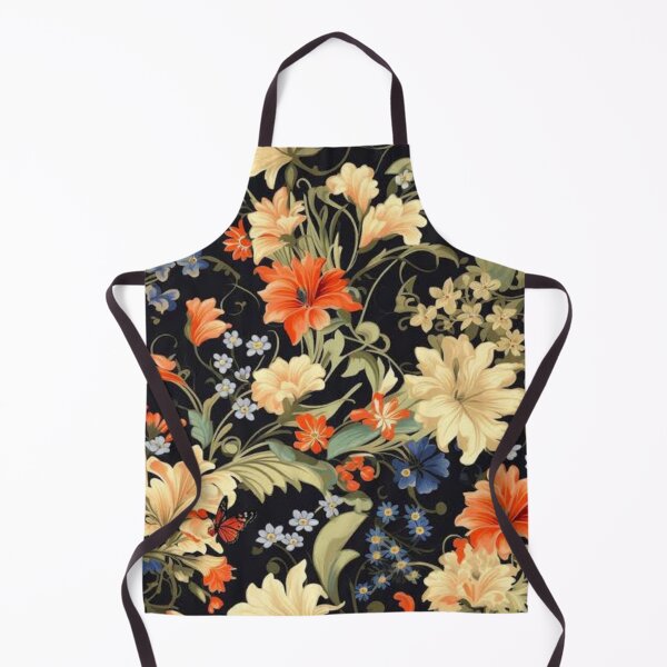 Item preview, flower pattern designed and sold by pksart1.