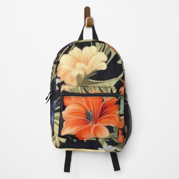 Item preview, flower pattern designed and sold by pksart1.
