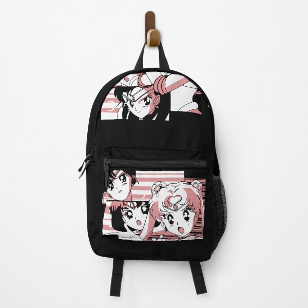 Item preview, Usagi Tsukino - 8 designed and sold by Creaturesinzo.