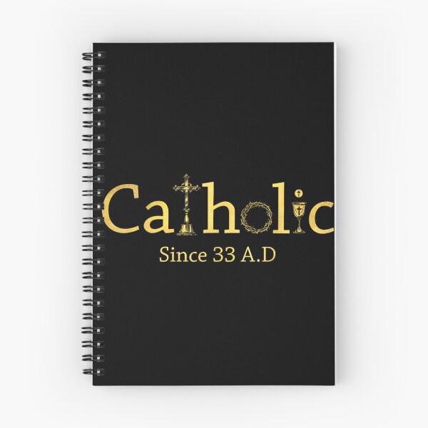 Item preview, Eucharist Catholic designed and sold by goombi-creative.