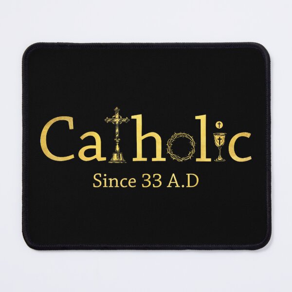 Item preview, Eucharist Catholic designed and sold by goombi-creative.