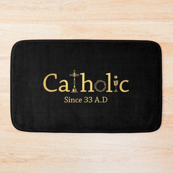 Item preview, Eucharist Catholic designed and sold by goombi-creative.