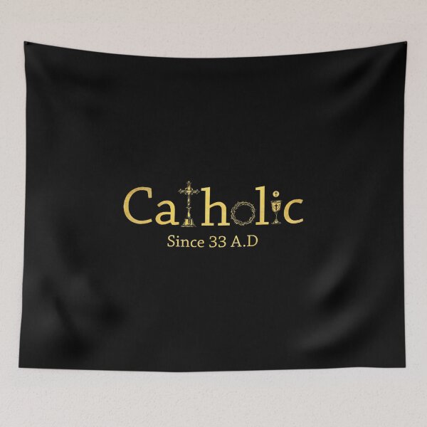 Item preview, Eucharist Catholic designed and sold by goombi-creative.
