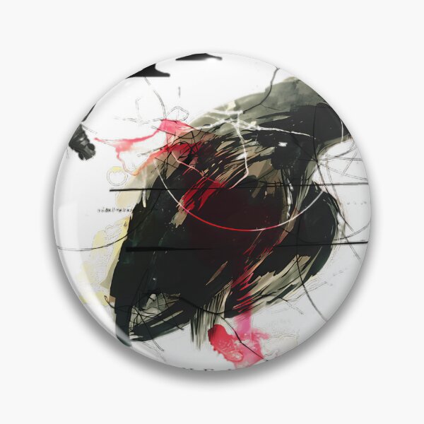 Item preview, Afi Band #19 designed and sold by RetroAisthetic.