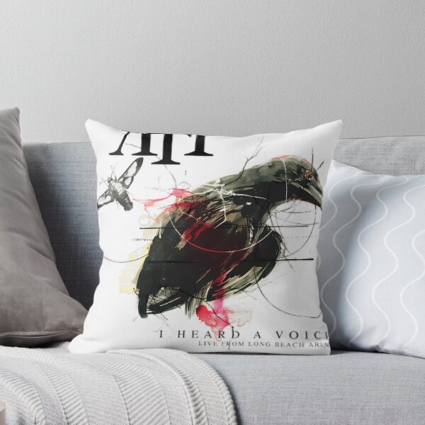 Item preview, Afi Band #19 designed and sold by RetroAisthetic.