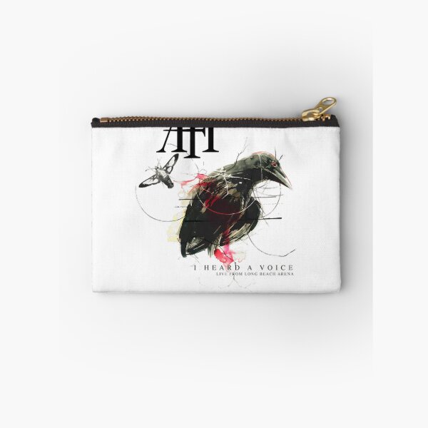 Item preview, Afi Band #19 designed and sold by RetroAisthetic.