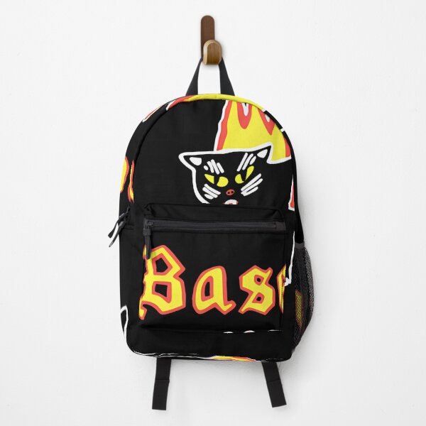 Item preview, Basement Band designed and sold by Darren Johnson.