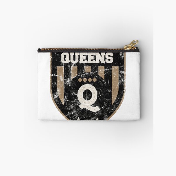 Item preview, WPBL Los Angeles Queens vintage emblem  designed and sold by lasthope07.