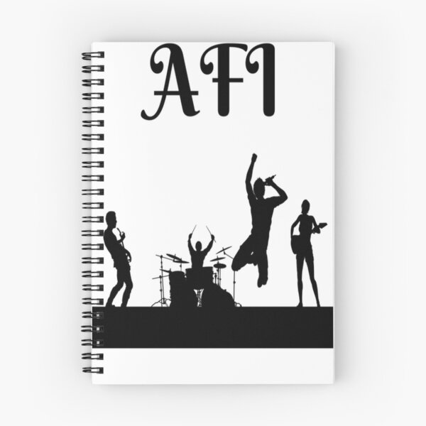 Item preview, Afi Band #25 designed and sold by BoneAndWeave.