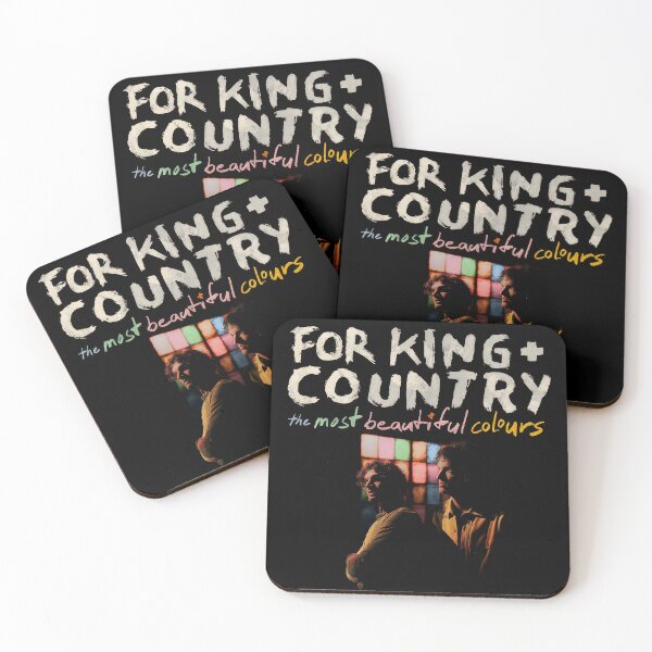 Item preview, for king and country tour 2026 jatisari designed and sold by hcough1t.