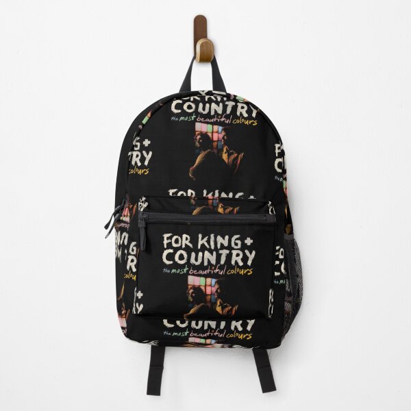 Item preview, for king and country tour 2026 jatisari designed and sold by hcough1t.