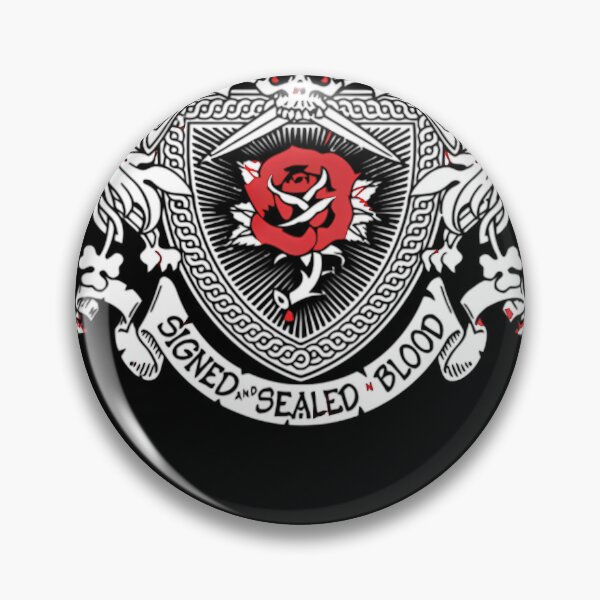 Item preview, Dropkick Murphys designed and sold by RetroAisthetic.