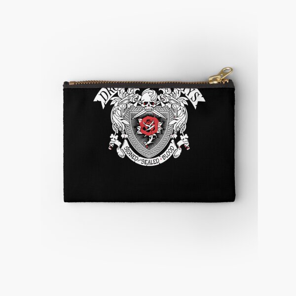 Item preview, Dropkick Murphys designed and sold by RetroAisthetic.