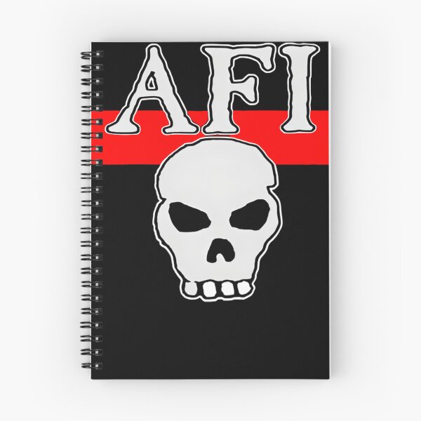Item preview, Afi Band #29 designed and sold by BoneAndWeave.