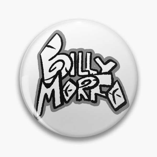 Item preview, Billy Morfo: Laughter in the background designed and sold by Billy Morfo™.