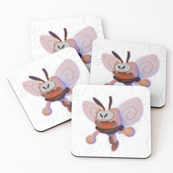 Item preview, Billy Morfo: Laughter in the background designed and sold by Billy Morfo™.