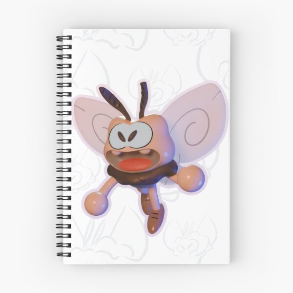 Item preview, Billy Morfo: Laughter in the background designed and sold by Billy Morfo™.