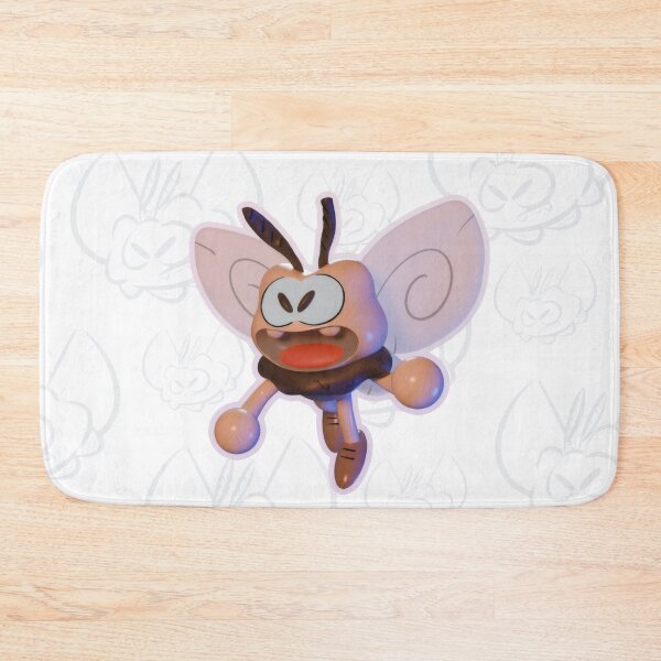 Item preview, Billy Morfo: Laughter in the background designed and sold by Billy Morfo™.