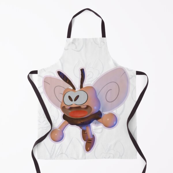 Item preview, Billy Morfo: Laughter in the background designed and sold by Billy Morfo™.
