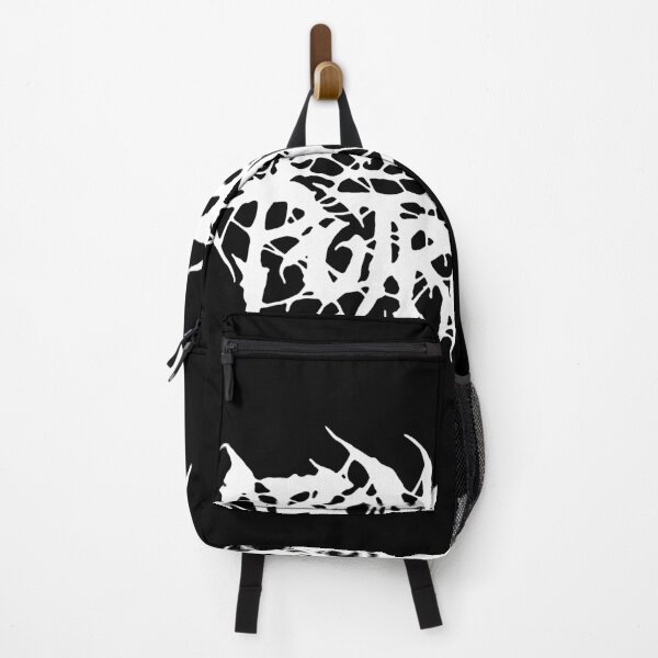 Item preview, Abominable-Putridity designed and sold by Darren Johnson.