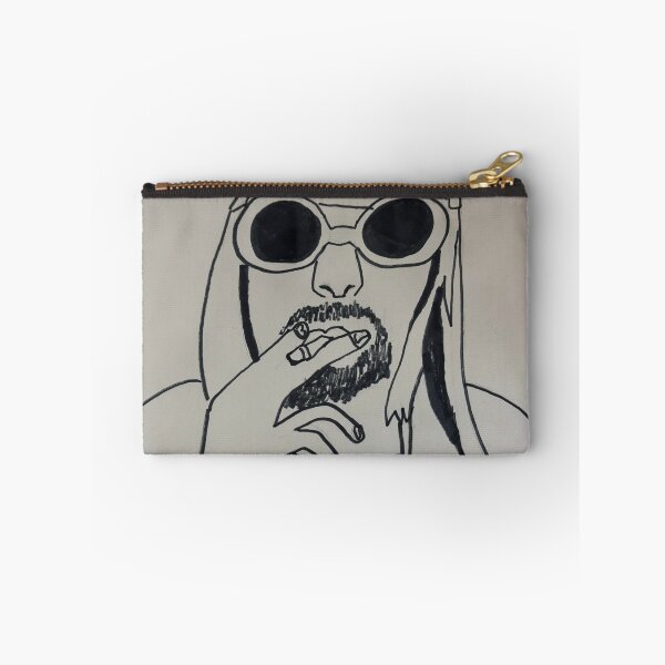 Item preview, Kurt Cobain designed and sold by Rubyalvarez4568.