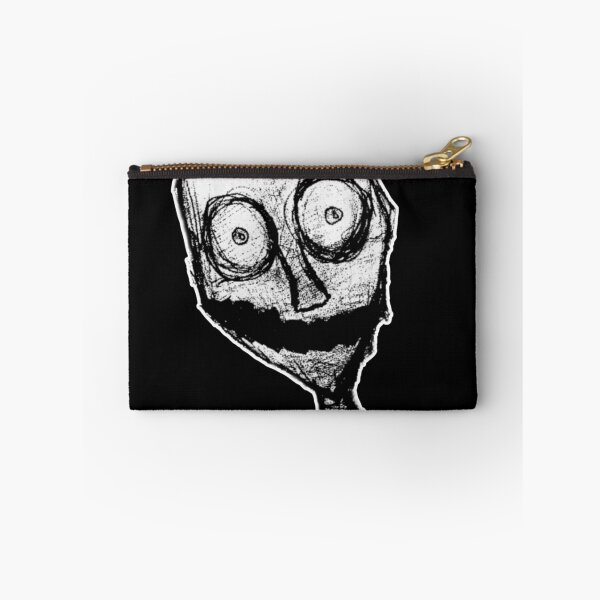 Item preview, Mysterious look designed and sold by NocturnalVault.