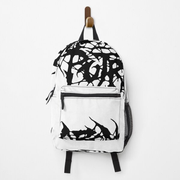 Item preview, Abominable-Putridity designed and sold by Darren Johnson.