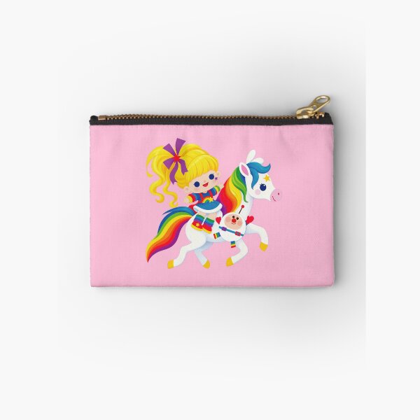 Item preview, Rainbow brite designed and sold by JarquinDD.
