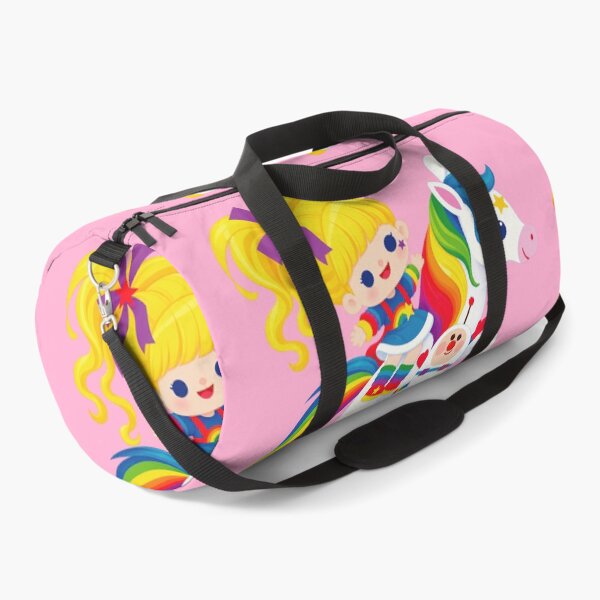 Item preview, Rainbow brite designed and sold by JarquinDD.