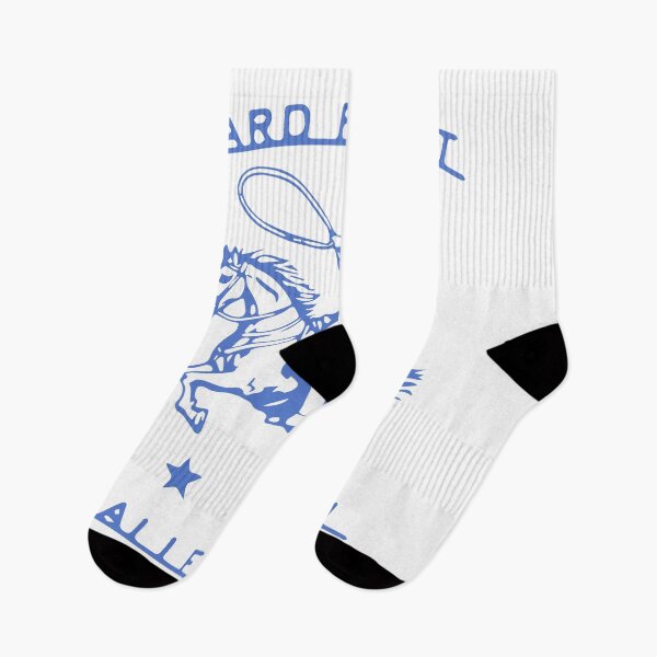 Item preview, Brandon Lake Merch designed and sold by Darren Johnson.