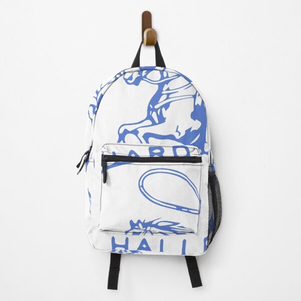 Item preview, Brandon Lake Merch designed and sold by Darren Johnson.
