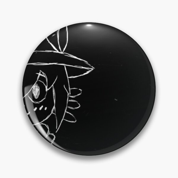 Item preview, NIGHTMARE designed and sold by DShinse.