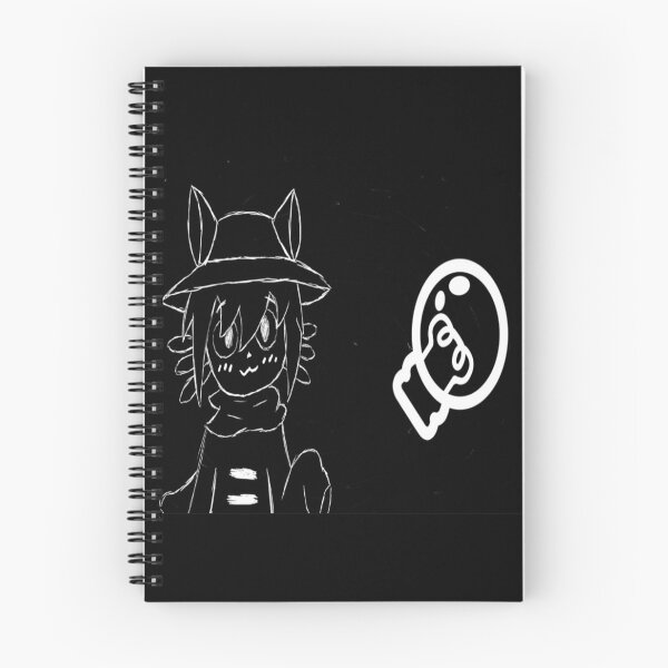 Item preview, NIGHTMARE designed and sold by DShinse.