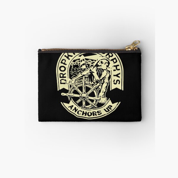 Item preview, Dropkick Murphys designed and sold by RetroAisthetic.