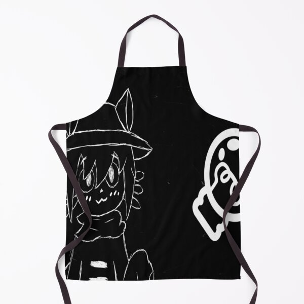 Item preview, NIGHTMARE designed and sold by DShinse.