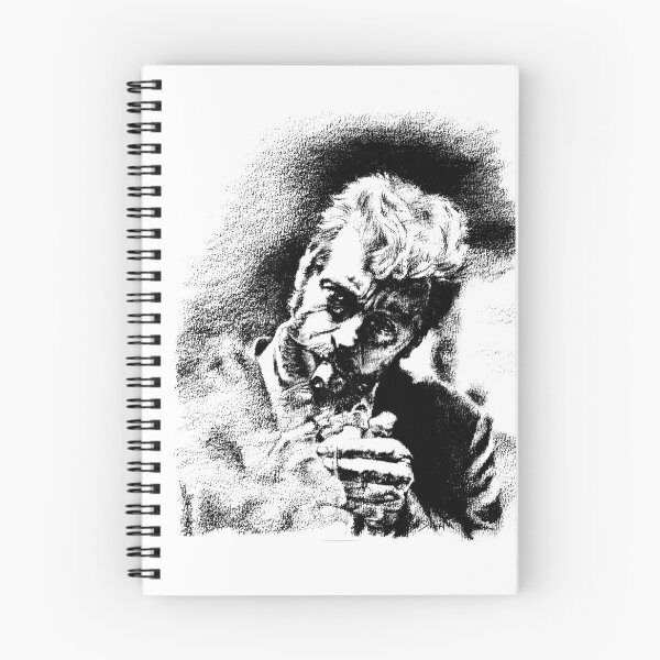 Item preview, Logan/Wolverine | X- Men designed and sold by artxsian.