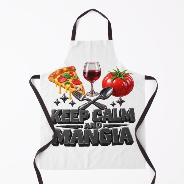 Item preview, Keep Calm and Feed Your Soul designed and sold by Dresut.