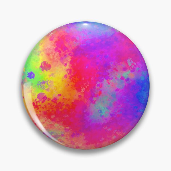 Item preview, Enchanted Nebula designed and sold by Dawne's Designs.