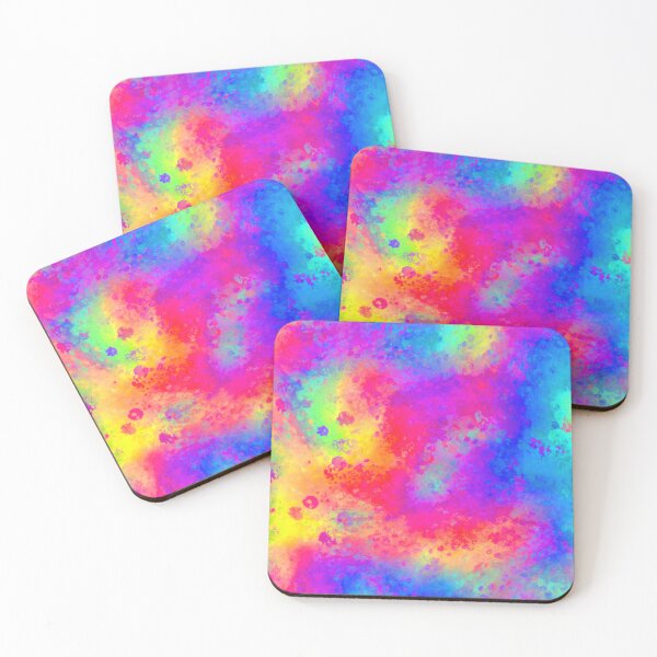 Item preview, Enchanted Nebula designed and sold by Dawne's Designs.