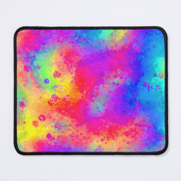 Item preview, Enchanted Nebula designed and sold by Dawne's Designs.