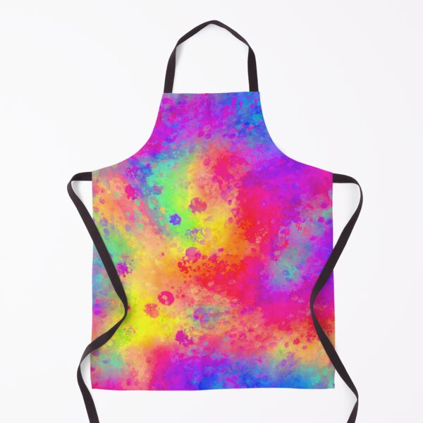 Item preview, Enchanted Nebula designed and sold by Dawne's Designs.