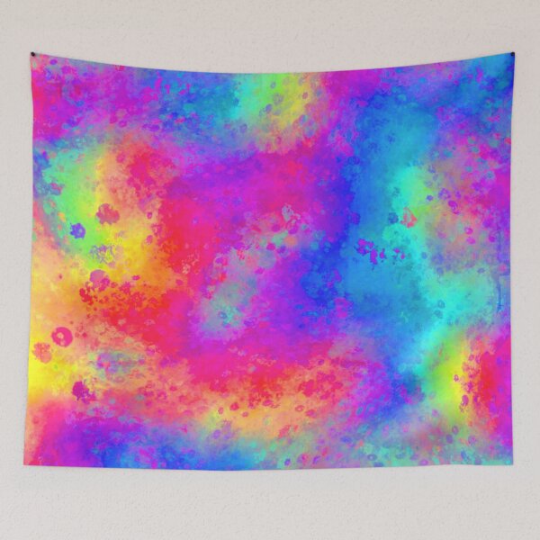 Item preview, Enchanted Nebula designed and sold by Dawne's Designs.
