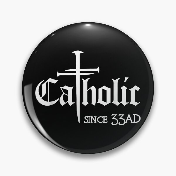 Item preview, Eucharist Catholic Christianity designed and sold by goombi-creative.