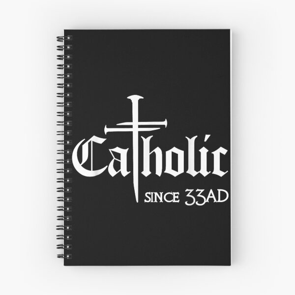 Item preview, Eucharist Catholic Christianity designed and sold by goombi-creative.
